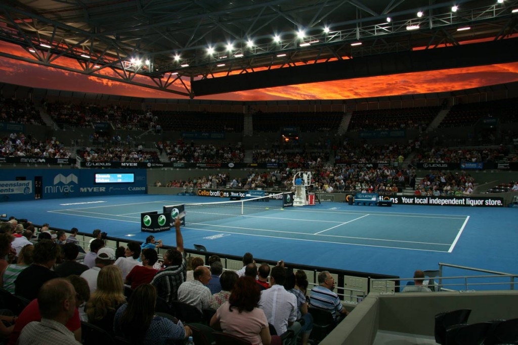 Tennyson_Tennis_Centre's_Pat_Rafter_Arenaoptm